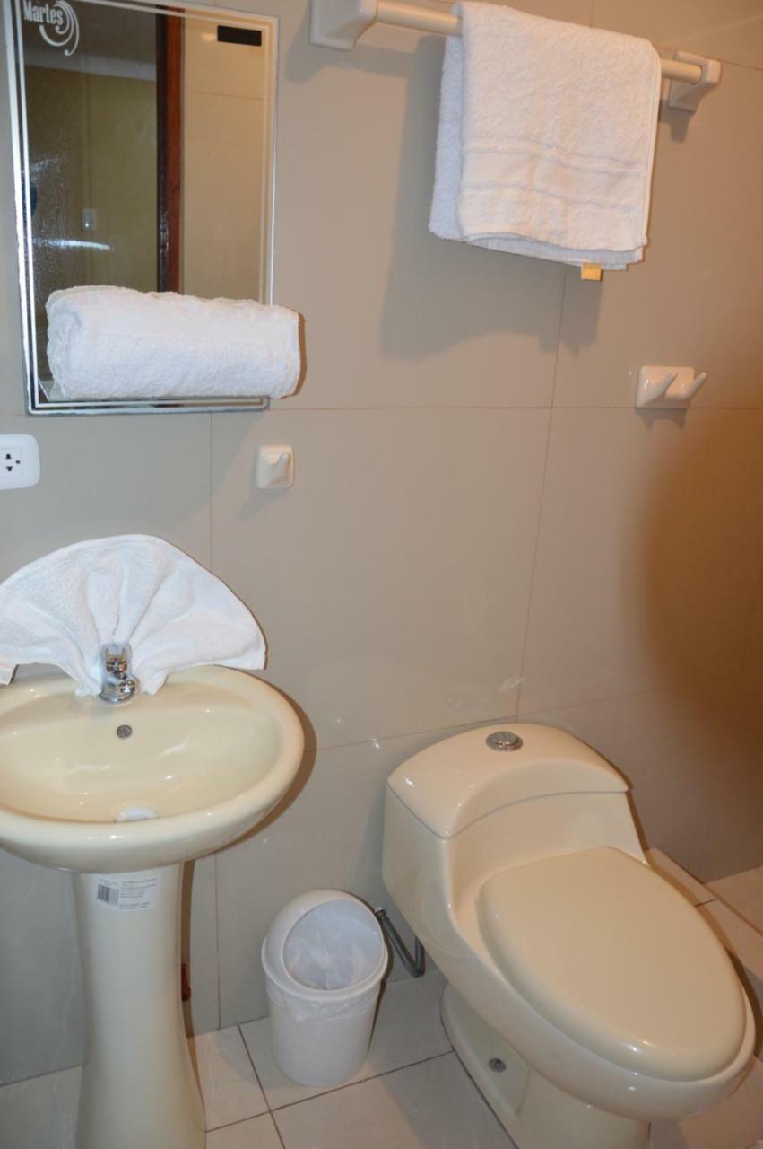 קוסקו Hostal Wasichay מראה חיצוני תמונה