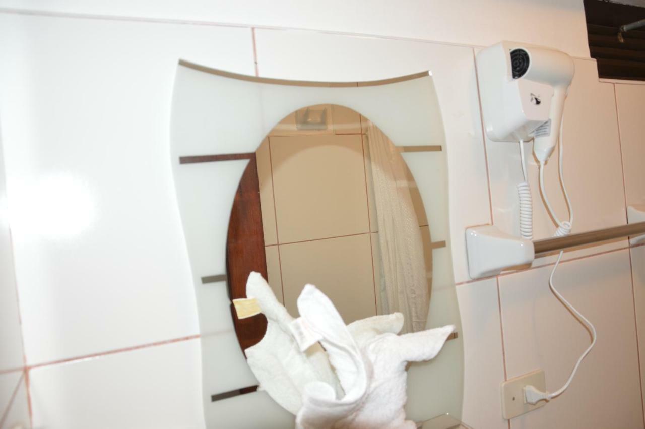 קוסקו Hostal Wasichay מראה חיצוני תמונה